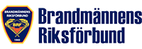 Brandmännens riksförbund