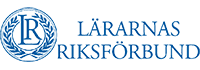 Lärarnas riksförbund