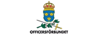 Officersförbundet