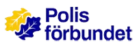 Polisförbundet