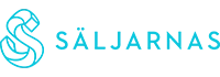 Säljarnas