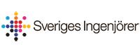 Sveriges Ingenjörer
