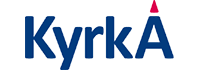 Kyrkans akademikerförbund