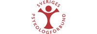 Sveriges Psykologförbund