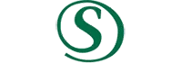 Sveriges Skolledarförbund